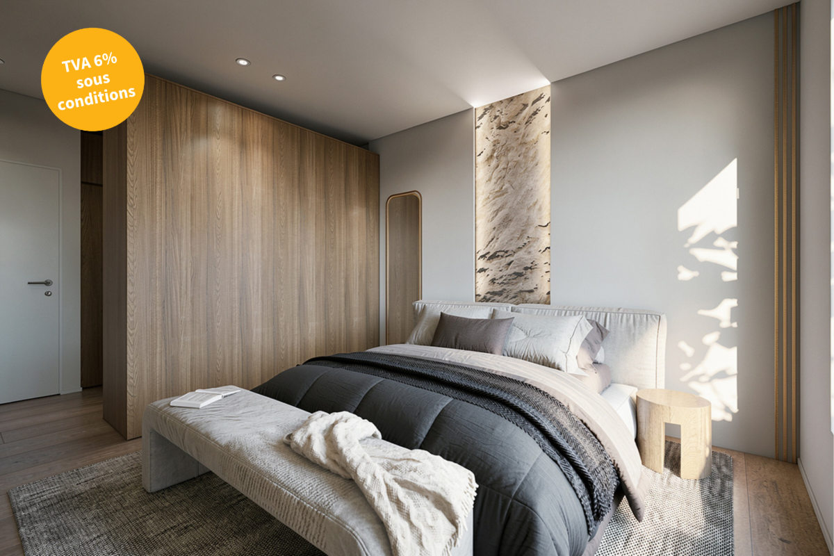 Rez-de-chaussée à vendre à Woluwe-Saint-Pierre 1150 1995000.00€ 3 chambres 226.00m² - annonce 800977
