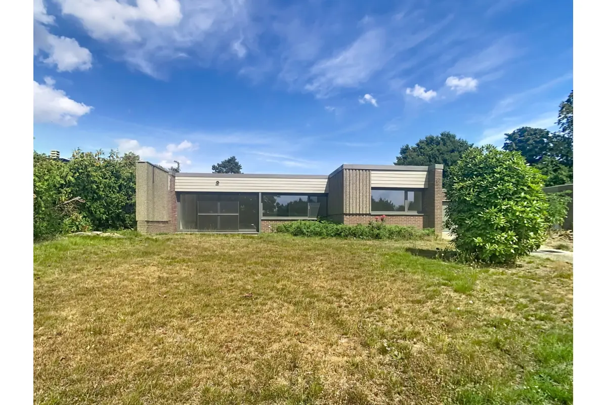 Bungalow à louer à Tervuren 3080 2100.00€ 4 chambres 172.00m² - annonce 802787