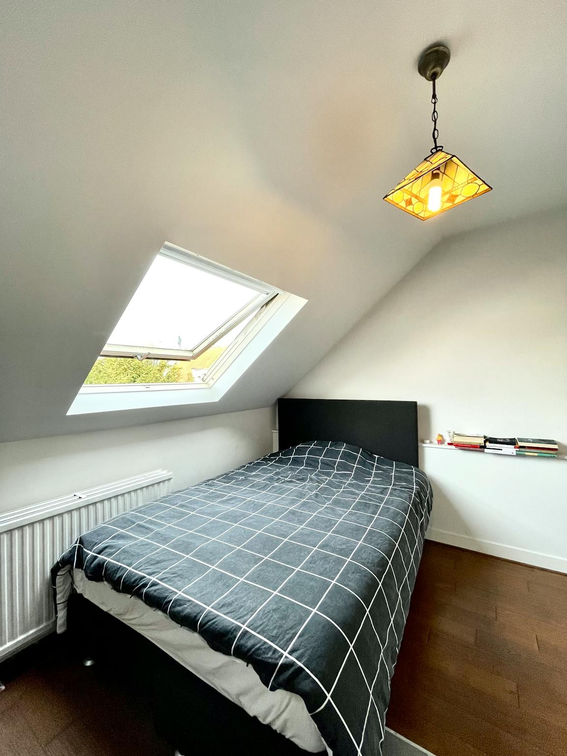 Appartement à louer à Etterbeek 1040 690.00€ 1 chambres 309.00m² - annonce 795376