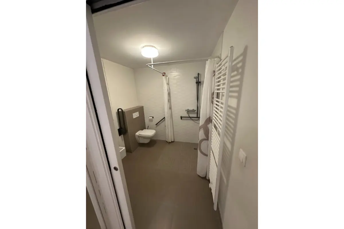 Appartement te  in Diegem 1831 2200.00€  slaapkamers m² - Zoekertje 805762