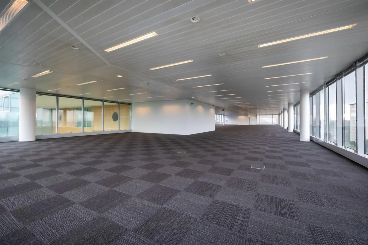 Commerce à louer à Evere 1140 16630.00€  chambres 1663.00m² - annonce 807714
