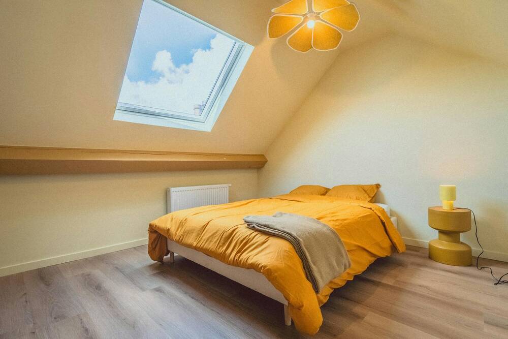 Appartement à louer à Woluwe-Saint-Lambert 1200 820.00€ 1 chambres 650.00m² - annonce 795480