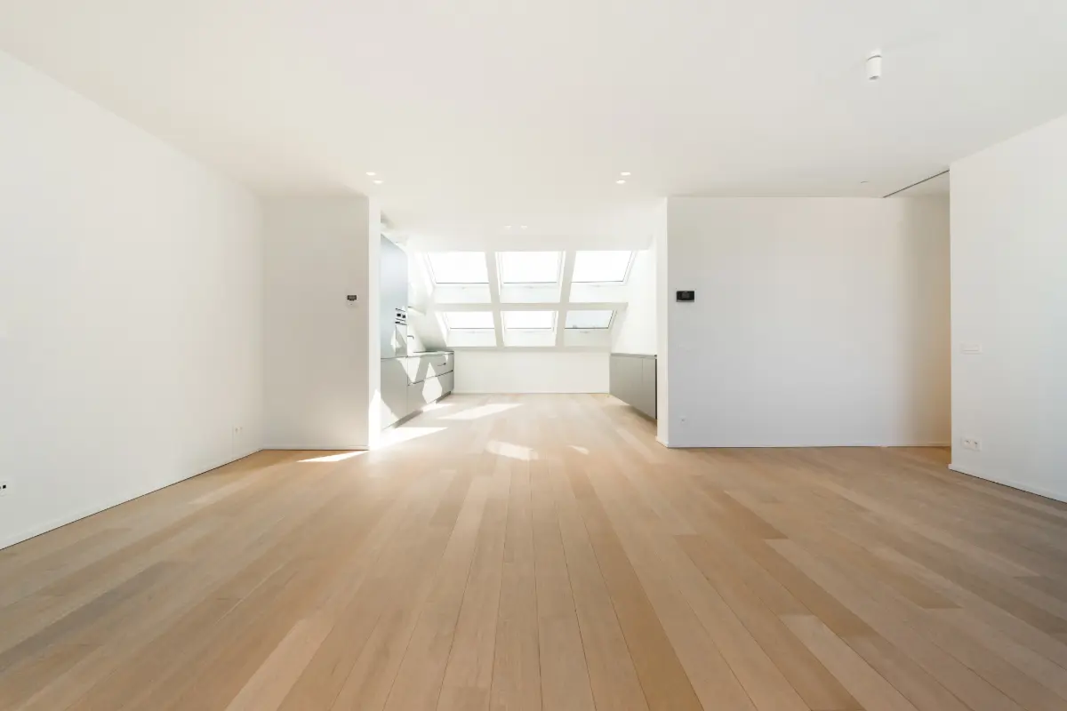 Appartement à vendre à Saint-Josse-ten-Noode 1210 635000.00€ 2 chambres 135.00m² - annonce 811914