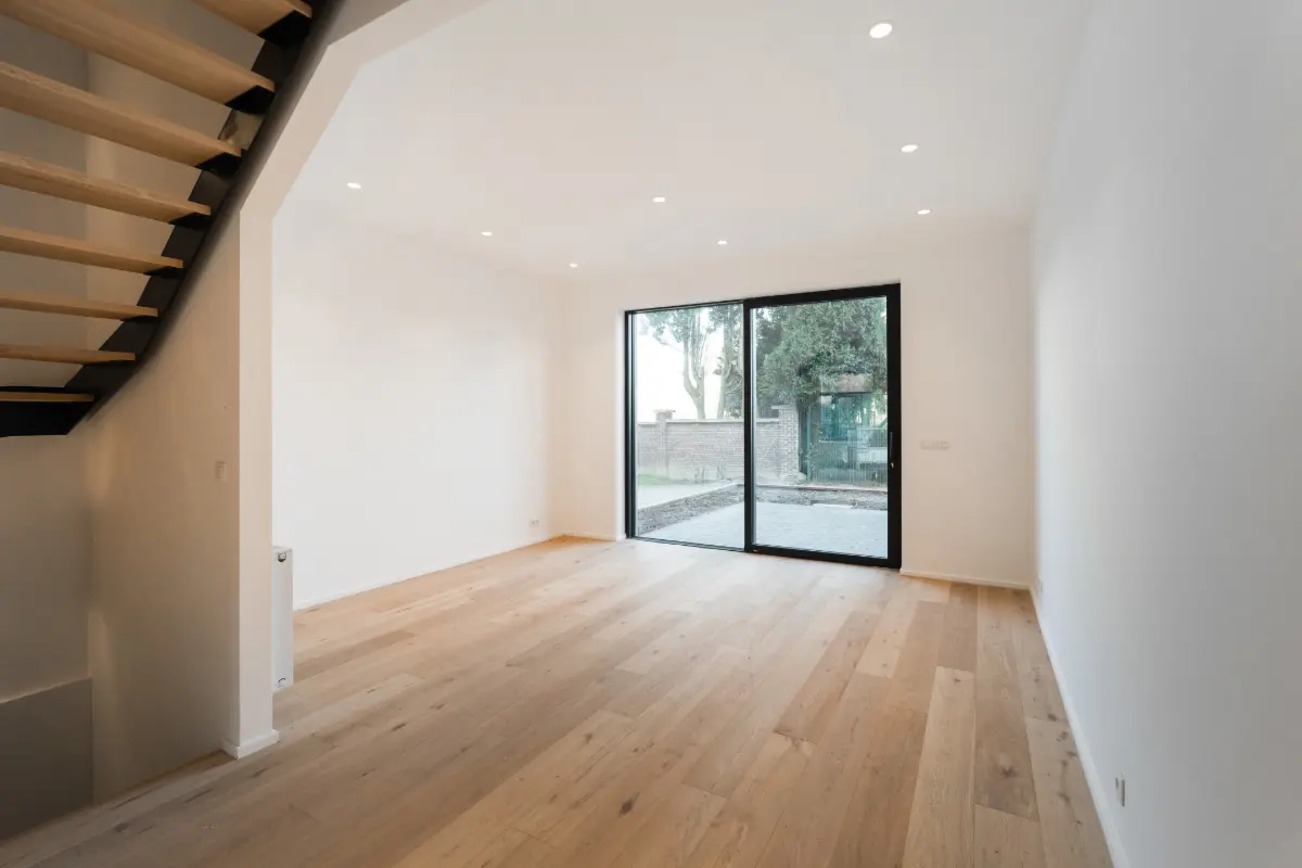 Maison à vendre à Woluwe-Saint-Pierre 1150 690000.00€ 4 chambres 186.00m² - annonce 813752
