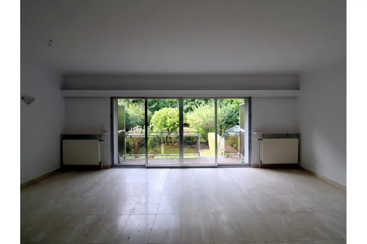 Appartement à  à Woluwe-Saint-Pierre 1150 1300.00€ 2 chambres 85.00m² - annonce 815701