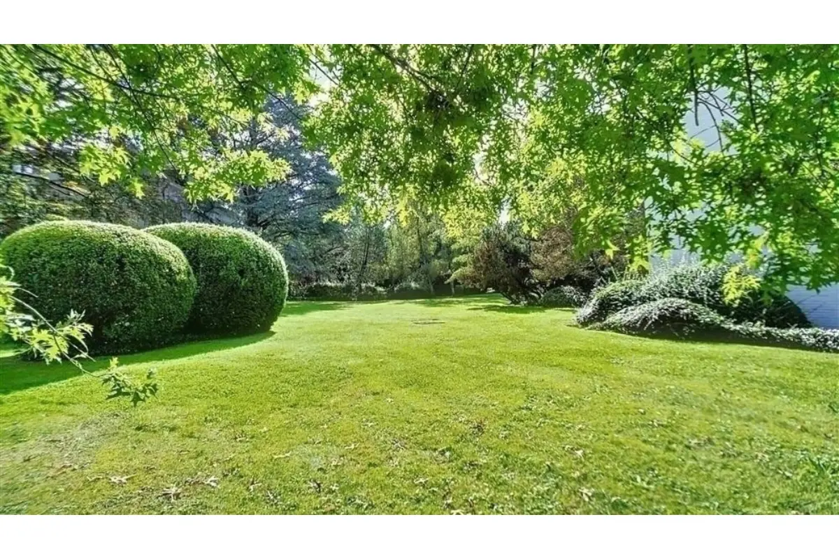 Penthouse à louer à Uccle 1180 2100.00€ 3 chambres 160.00m² - annonce 816472