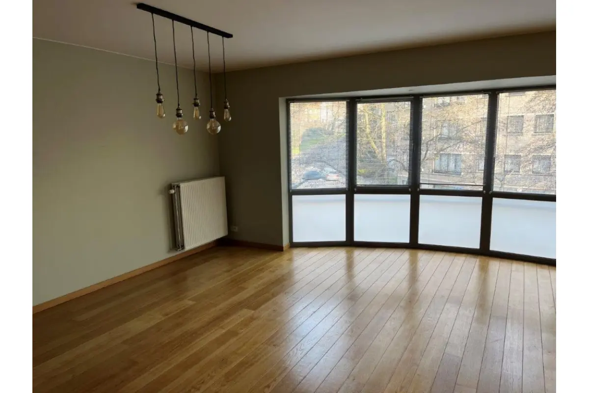 Appartement à louer à Laeken 1020 1100.00€ 2 chambres 110.00m² - annonce 817248