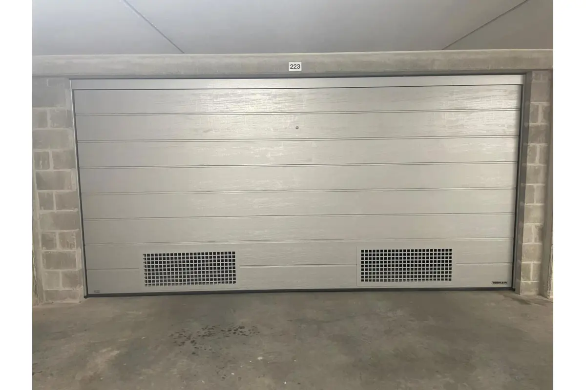 Box à vendre à Woluwe-Saint-Lambert 1200 57500.00€  chambres m² - annonce 819790