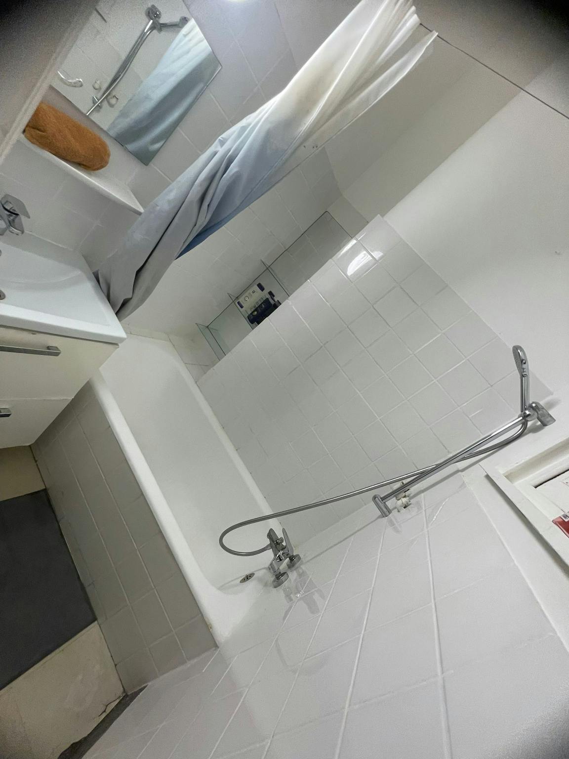 Appartement à louer à Ganshoren 1083 1800.00€ 2 chambres 80.00m² - annonce 795787