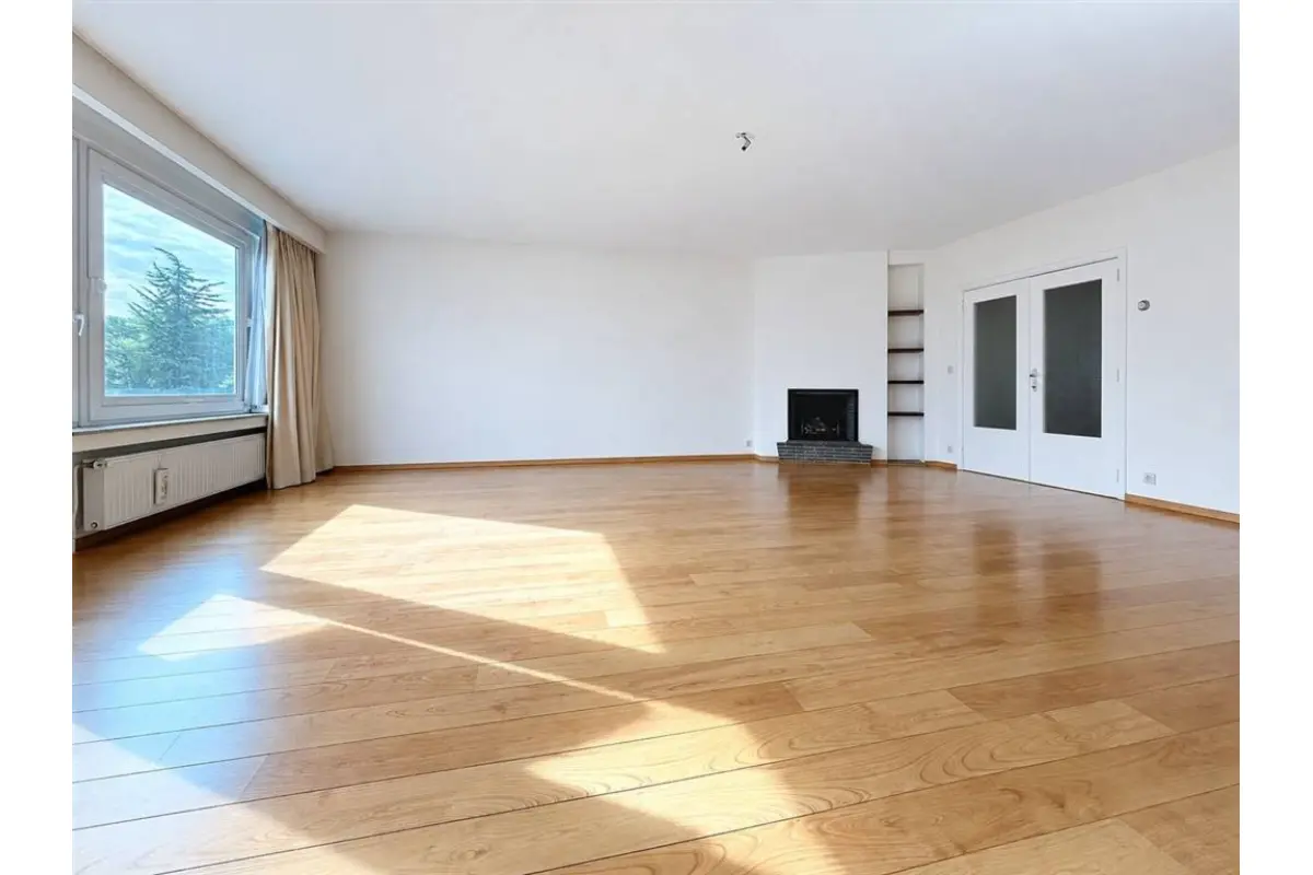 Appartement à vendre à Laeken 1020 265000.00€ 2 chambres 120.00m² - annonce 821355