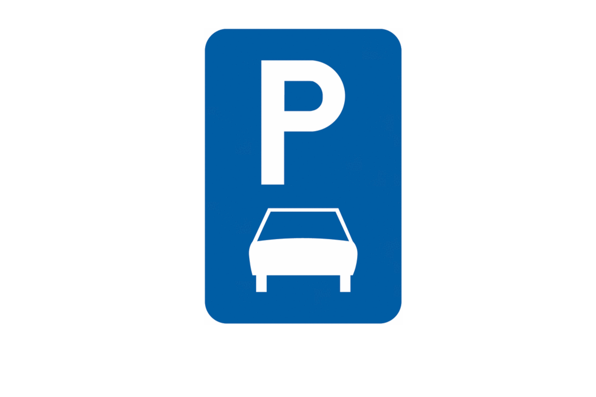 Parking à louer à Ixelles 1050 150.00€  chambres m² - annonce 822420