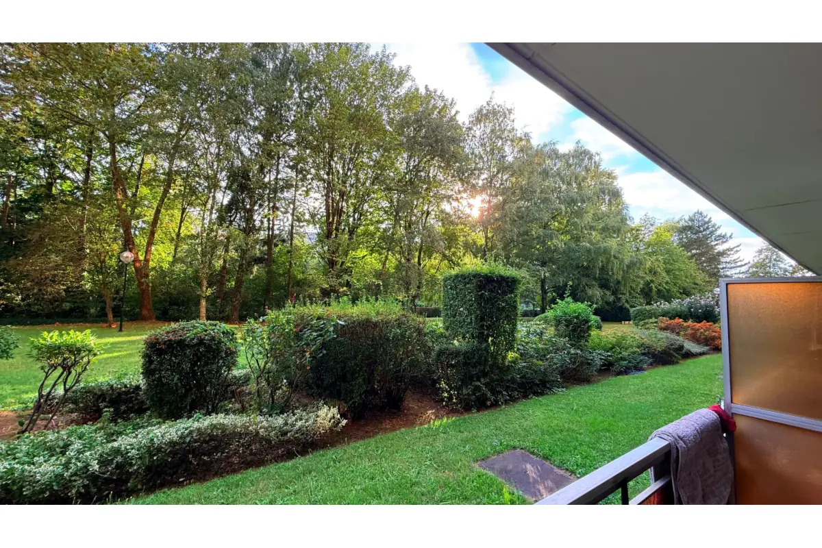 Rez-de-chaussée à louer à Evere 1140 1100.00€ 1 chambres 90.00m² - annonce 823035