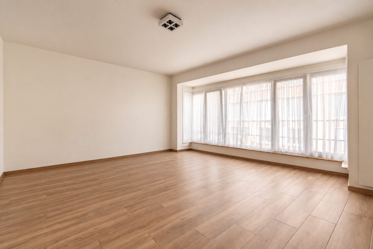 Appartement te  koop in Koekelberg 1081 215000.00€ 1 slaapkamers 79.00m² - Zoekertje 822905
