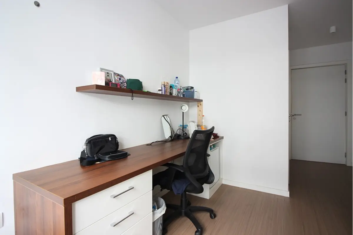 Studio à vendre à Ixelles 1050 195000.00€ 1 chambres 20.00m² - annonce 825043