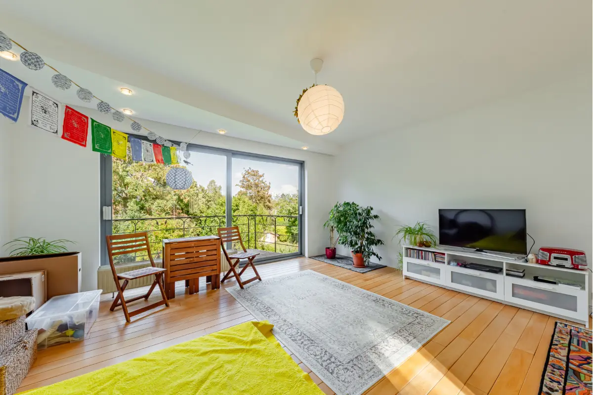 Maison à vendre à Woluwe-Saint-Pierre 1150 695000.00€ 3 chambres 225.00m² - annonce 824599