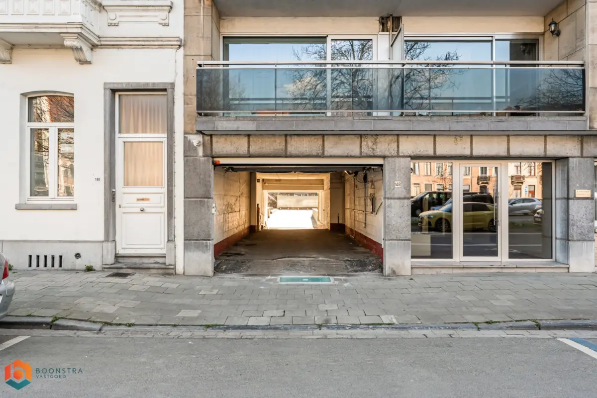 Box à louer à Malines 2800 80.00€  chambres m² - annonce 826093