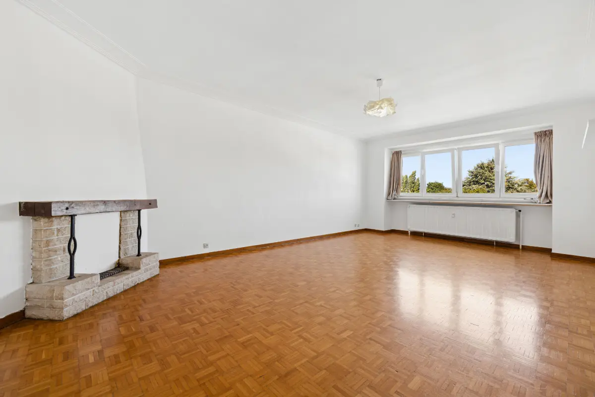 Appartement à vendre à Laeken 1020 219000.00€ 2 chambres 92.00m² - annonce 825410