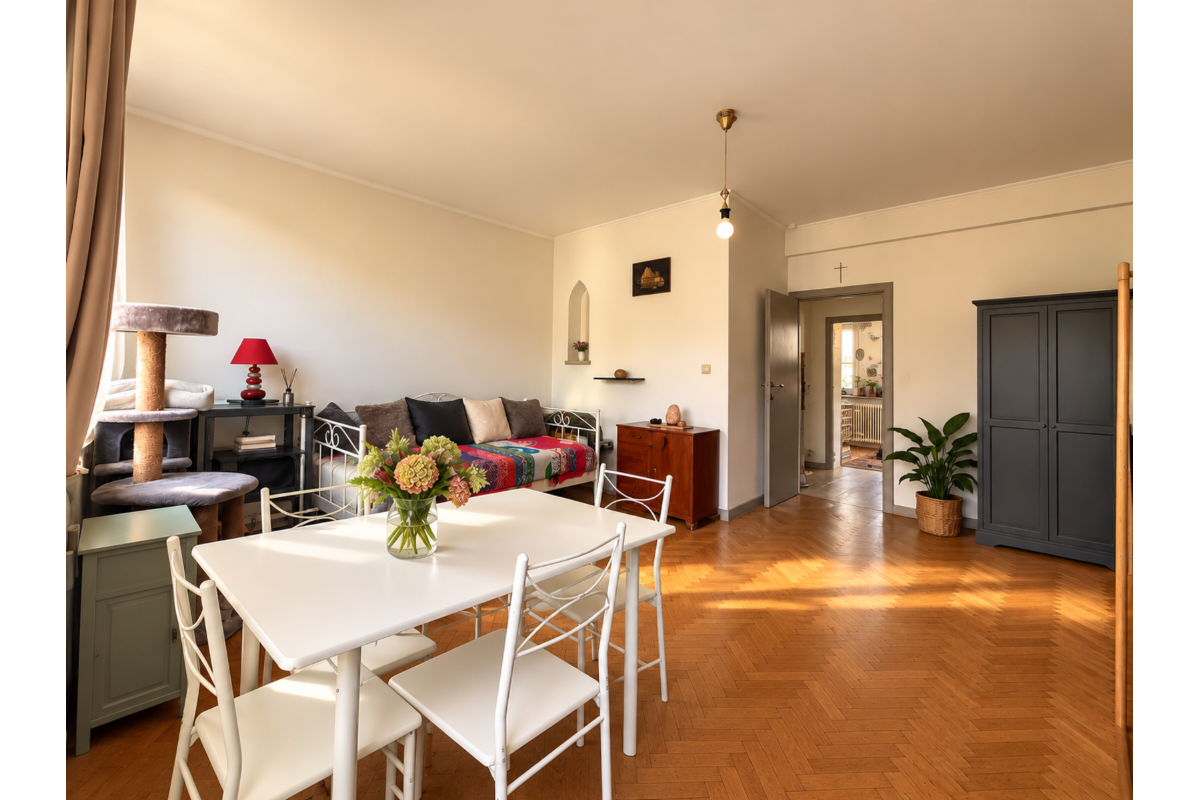 Studio à vendre à Uccle 1180 210000.00€  chambres 45.00m² - annonce 825973
