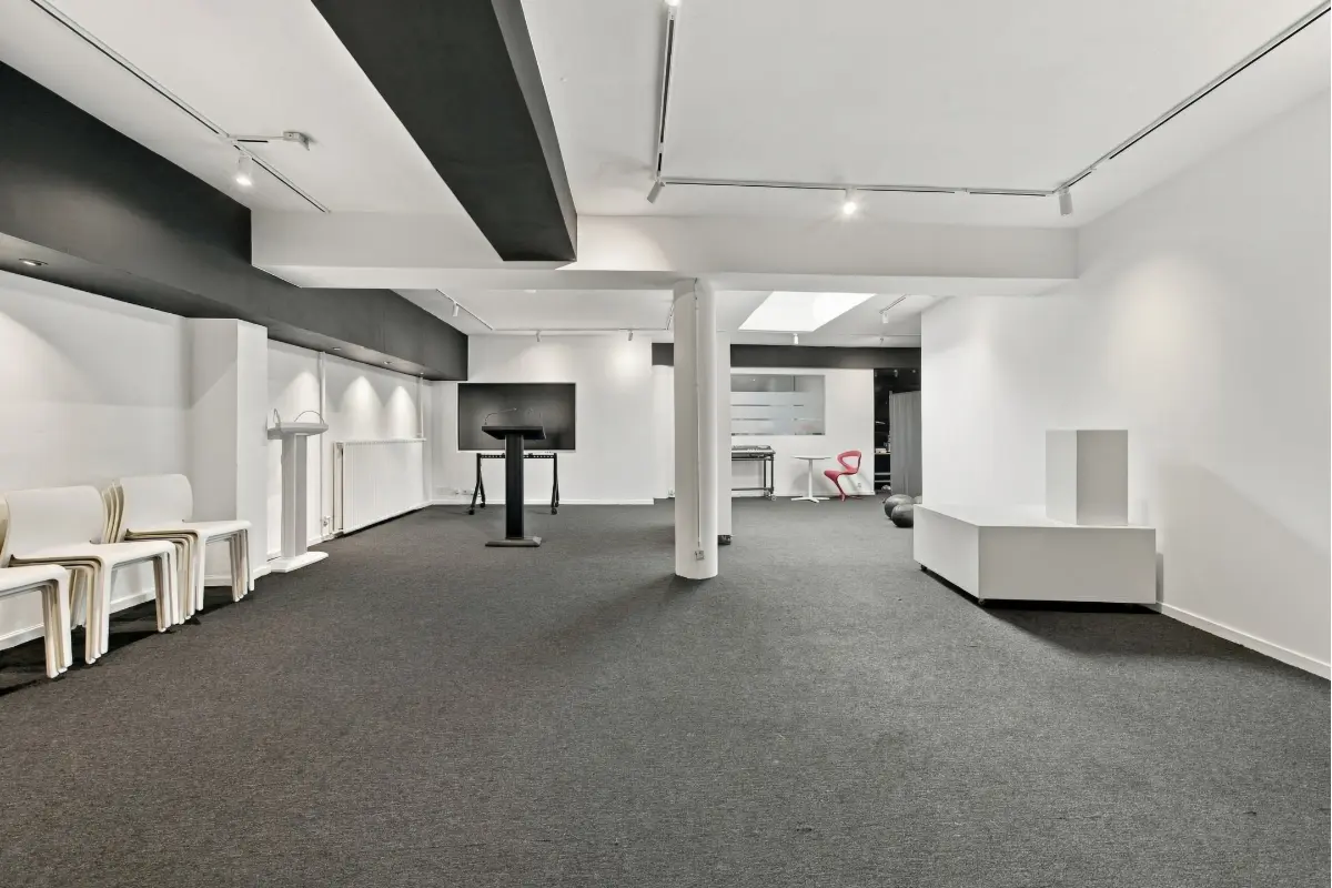 Maison à vendre à Uccle 1180 399000.00€  chambres 380.00m² - annonce 825786