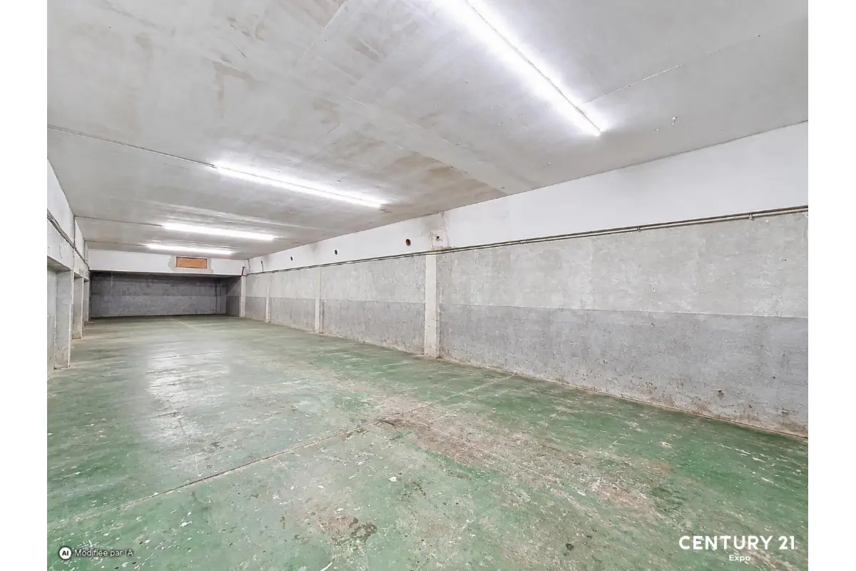 Handelszaak te  huur in Laken 1020 1600.00€  slaapkamers 175.00m² - Zoekertje 826316