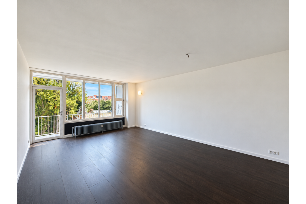 Appartement te  in Oudergem 1160 1500.00€ 2 slaapkamers 90.00m² - Zoekertje 826280