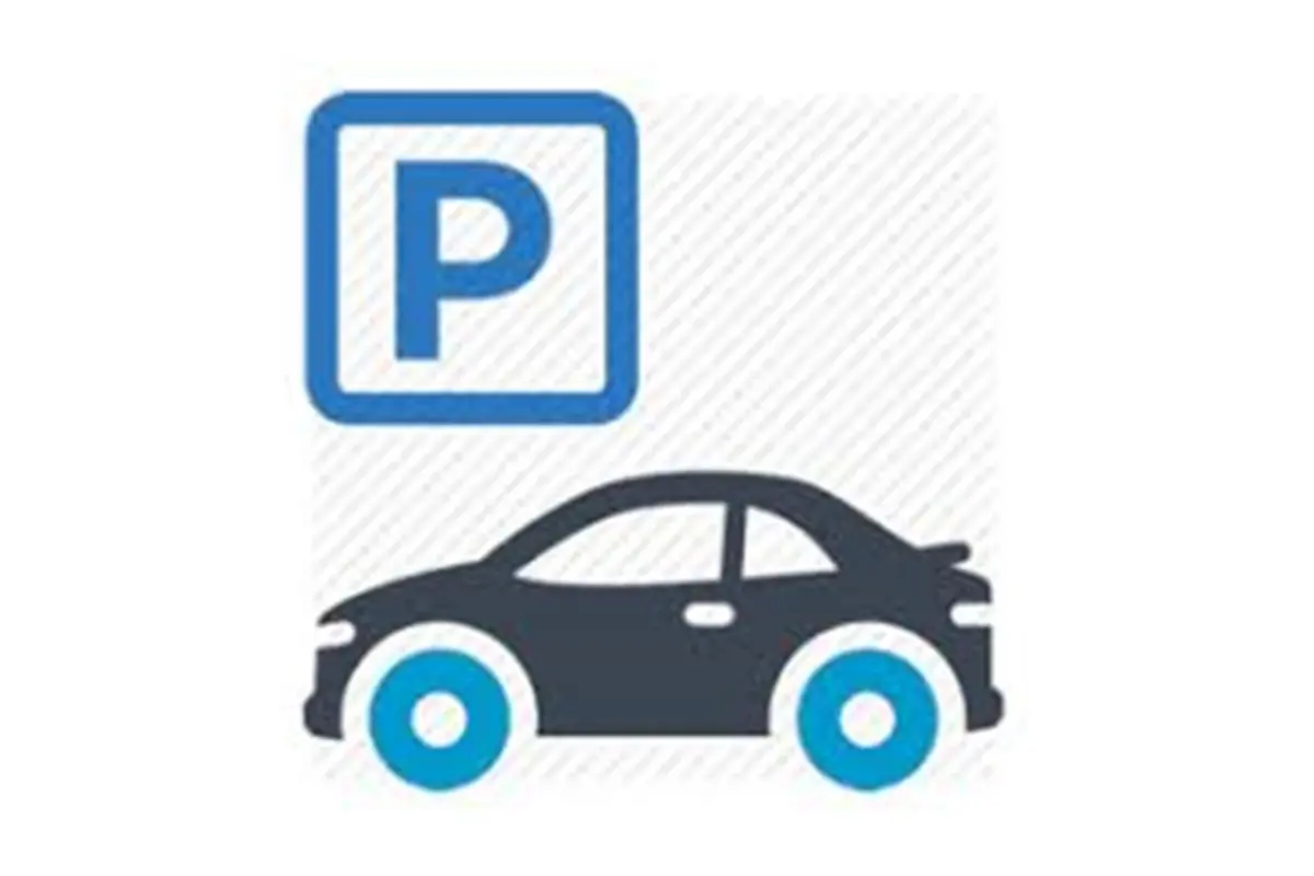 Parking à louer à Bruxelles 1000 130.00€  chambres m² - annonce 826533