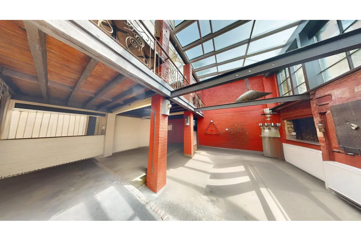 Appartementsgebouw te  koop in Oudergem 1160 1500000.00€  slaapkamers 692.00m² - Zoekertje 827381