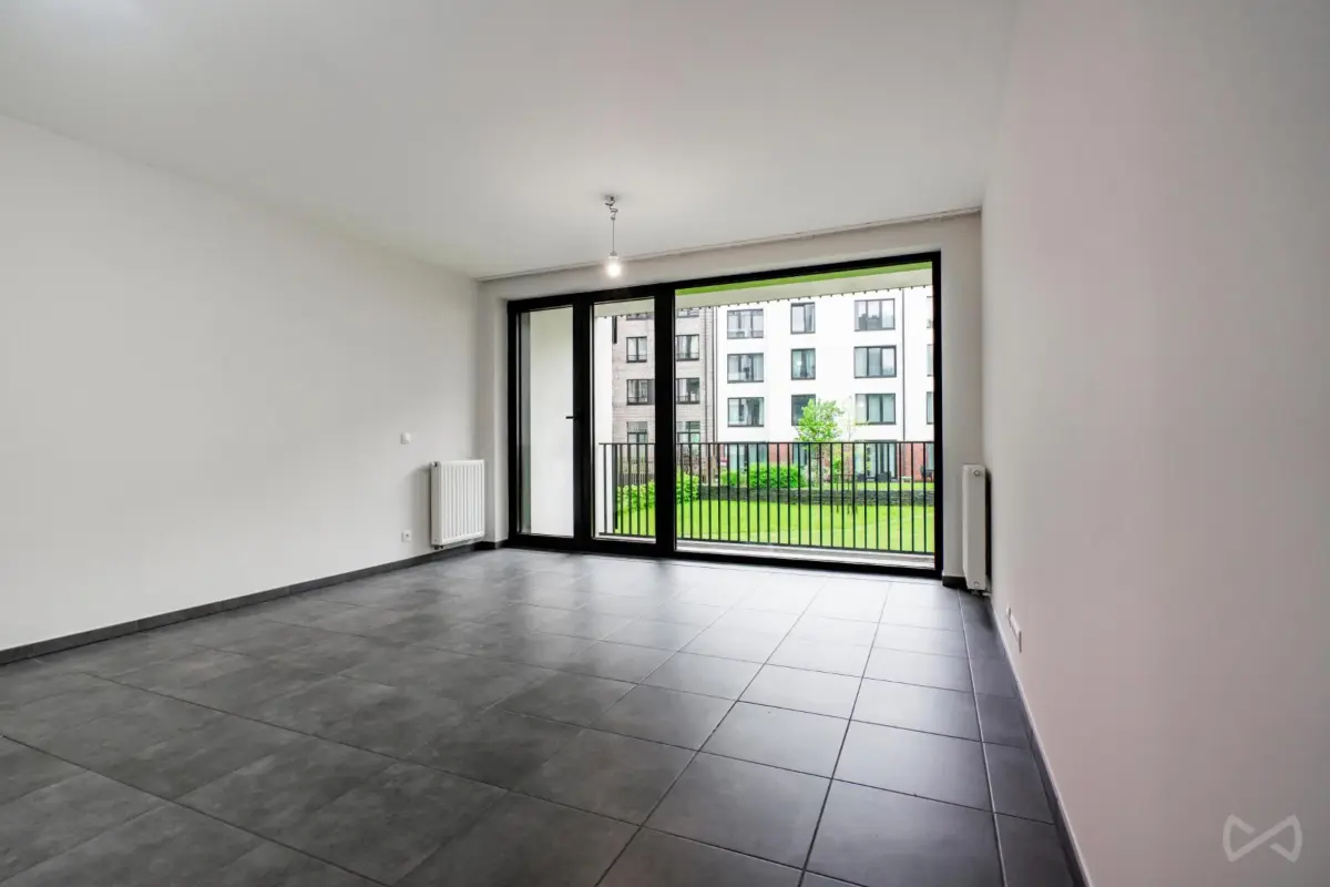 Appartement te  in Anderlecht 1070 1445.00€ 3 slaapkamers 82.00m² - Zoekertje 826885