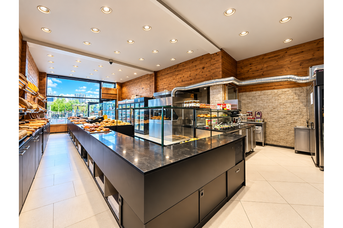 Handelszaak te  koop in Schaarbeek 1030 329000.00€  slaapkamers 240.00m² - Zoekertje 827272