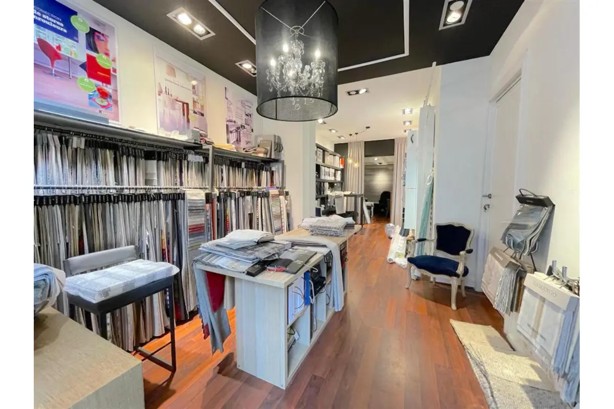 Maison à vendre à Woluwe-Saint-Pierre 1150 150000.00€  chambres 38.00m² - annonce 827077