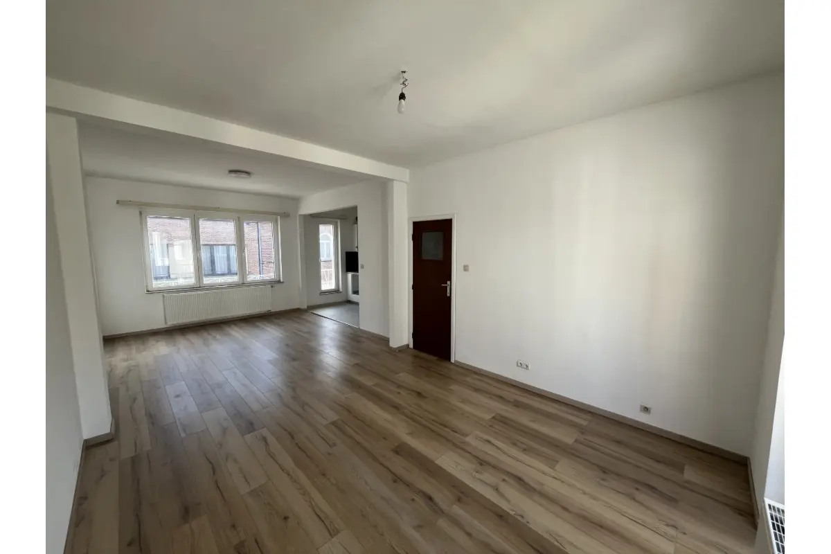 Duplex à louer à Evere 1140 1500.00€ 3 chambres 100.00m² - annonce 827559
