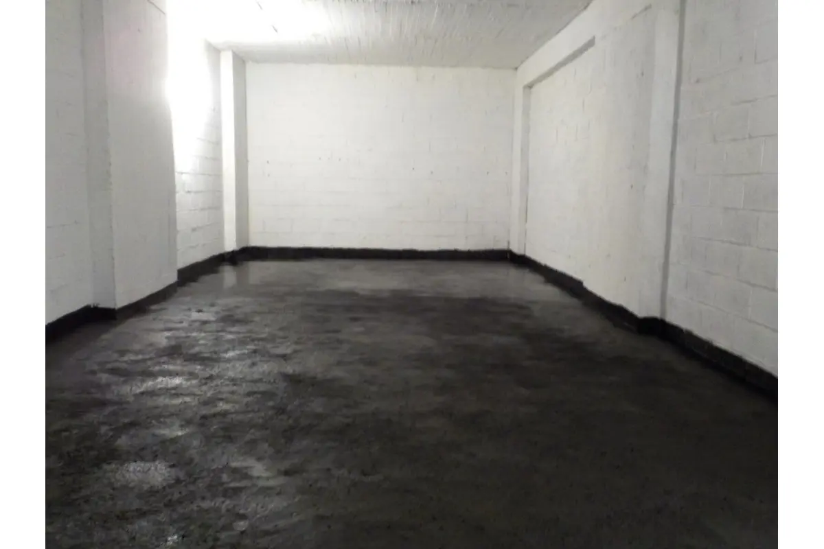 Parking & garage te  koop in Oudergem 1160 60000.00€  slaapkamers m² - Zoekertje 827004