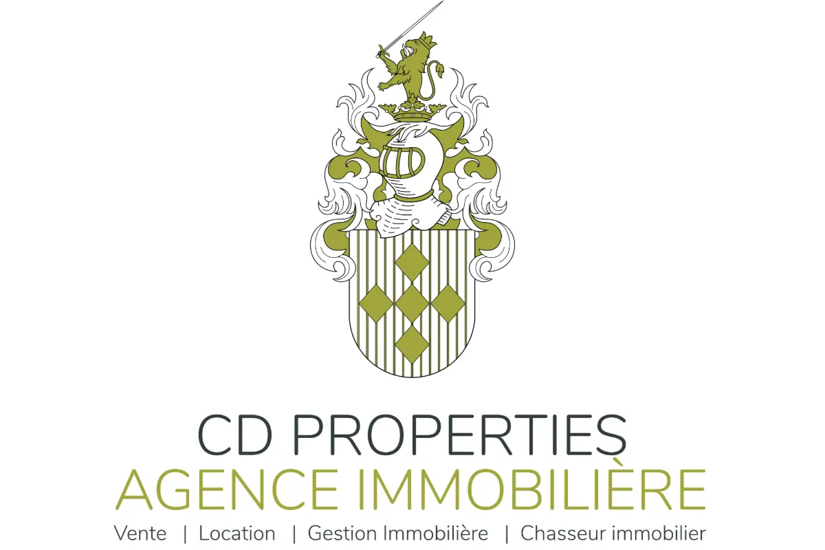 Benedenverdieping te  koop in Elsene 1050 890000.00€ 3 slaapkamers 165.00m² - Zoekertje 827107