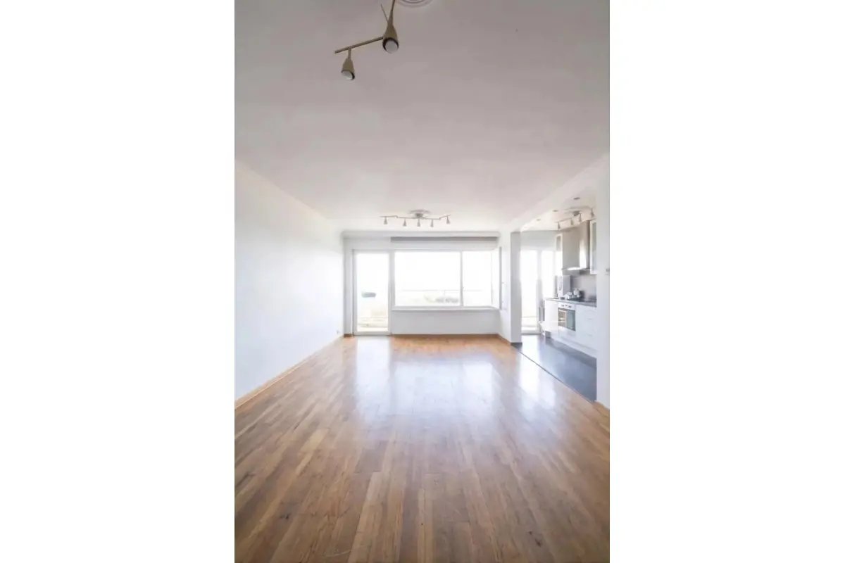 Appartement te  koop in Evere 1140 225000.00€ 2 slaapkamers 80.00m² - Zoekertje 827355