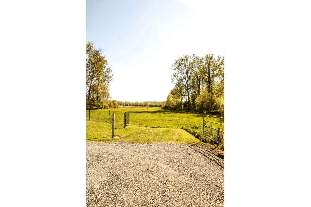 Terrain non bâtissable à vendre à Grimminge 9506 149000.00€  chambres m² - annonce 828299