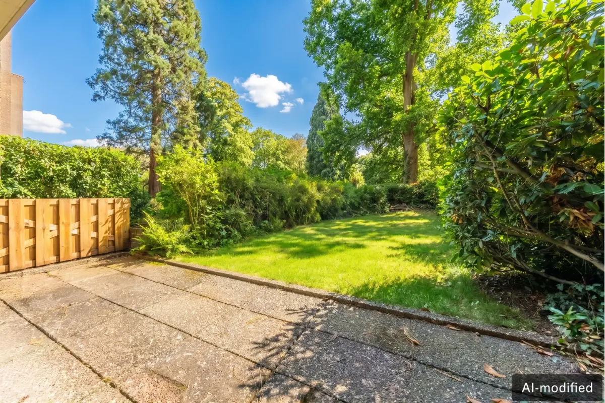 Duplex te  koop in Ukkel 1180 750000.00€ 3 slaapkamers 219.00m² - Zoekertje 827853