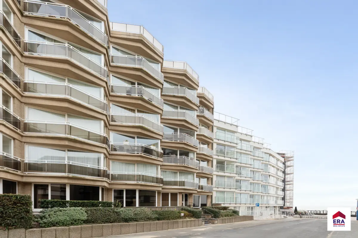 Parking & garage te  koop in Koksijde 8670 40000.00€  slaapkamers m² - Zoekertje 828341