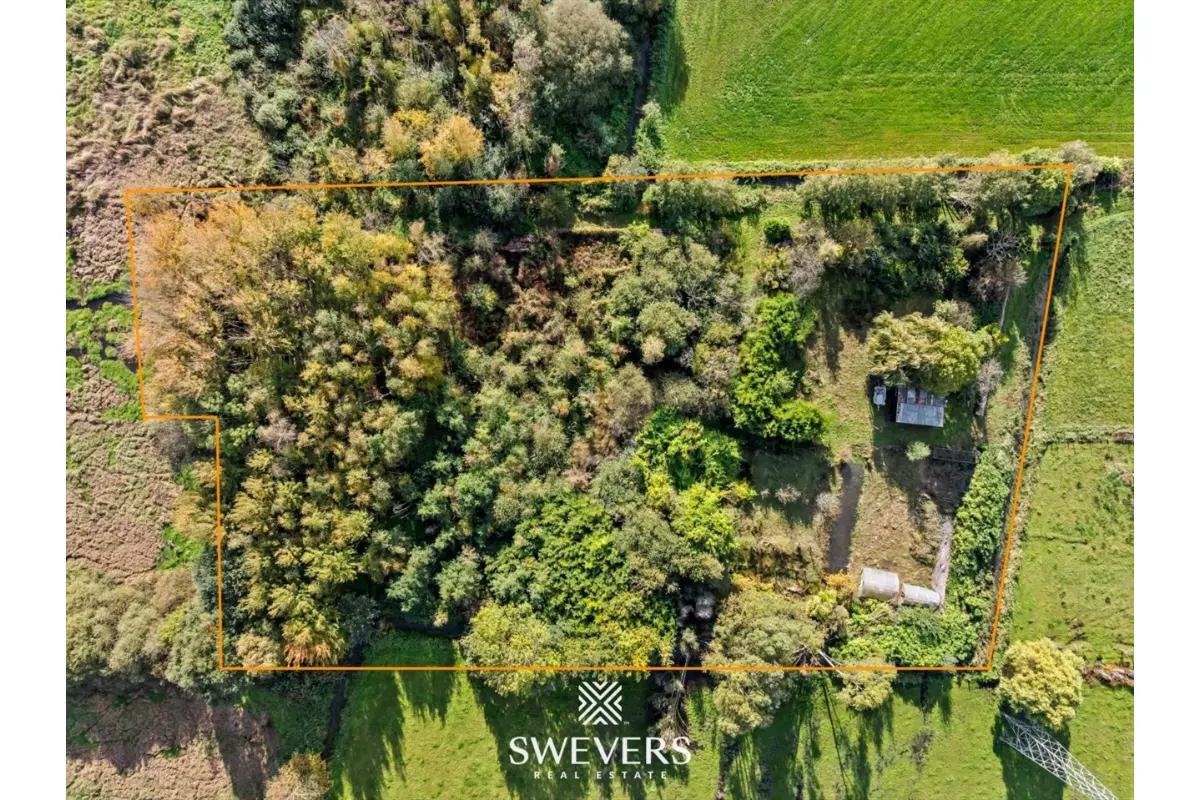 Terrain non bâtissable à vendre à Paal 3583 50000.00€  chambres m² - annonce 829847