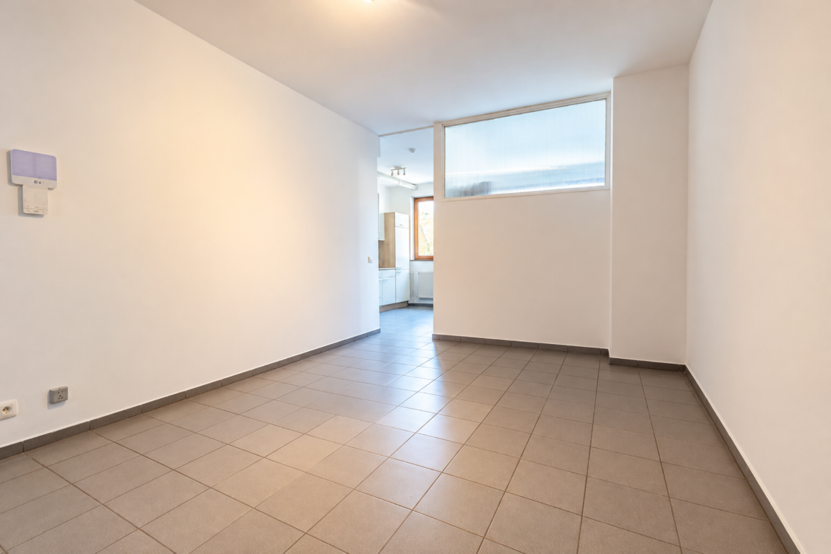 Appartement à vendre à Anderlecht 1070 160000.00€ 1 chambres 67.00m² - annonce 829678