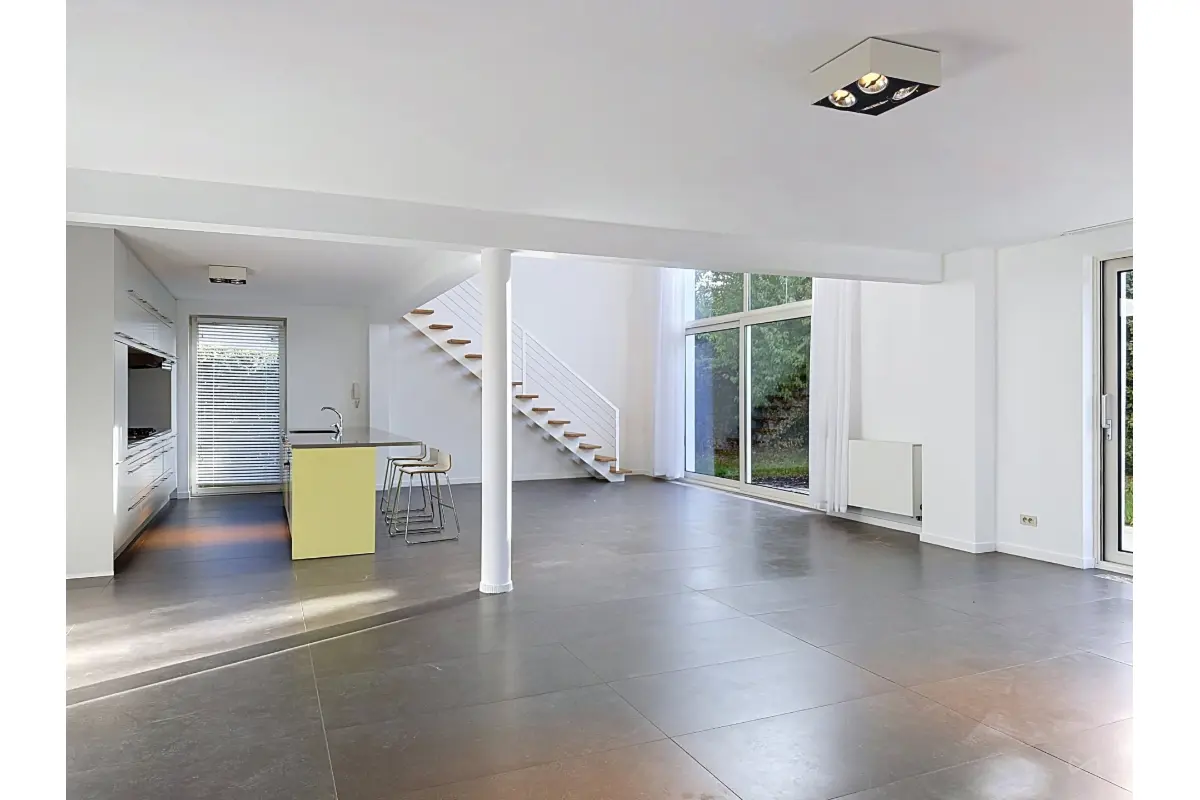 Villa te  in Tervuren 3080 2750.00€ 4 slaapkamers 245.00m² - Zoekertje 829512