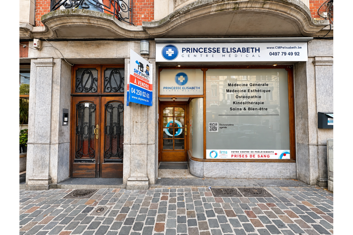 Handelszaak te  koop in Schaarbeek 1030 199000.00€  slaapkamers 70.00m² - Zoekertje 829469