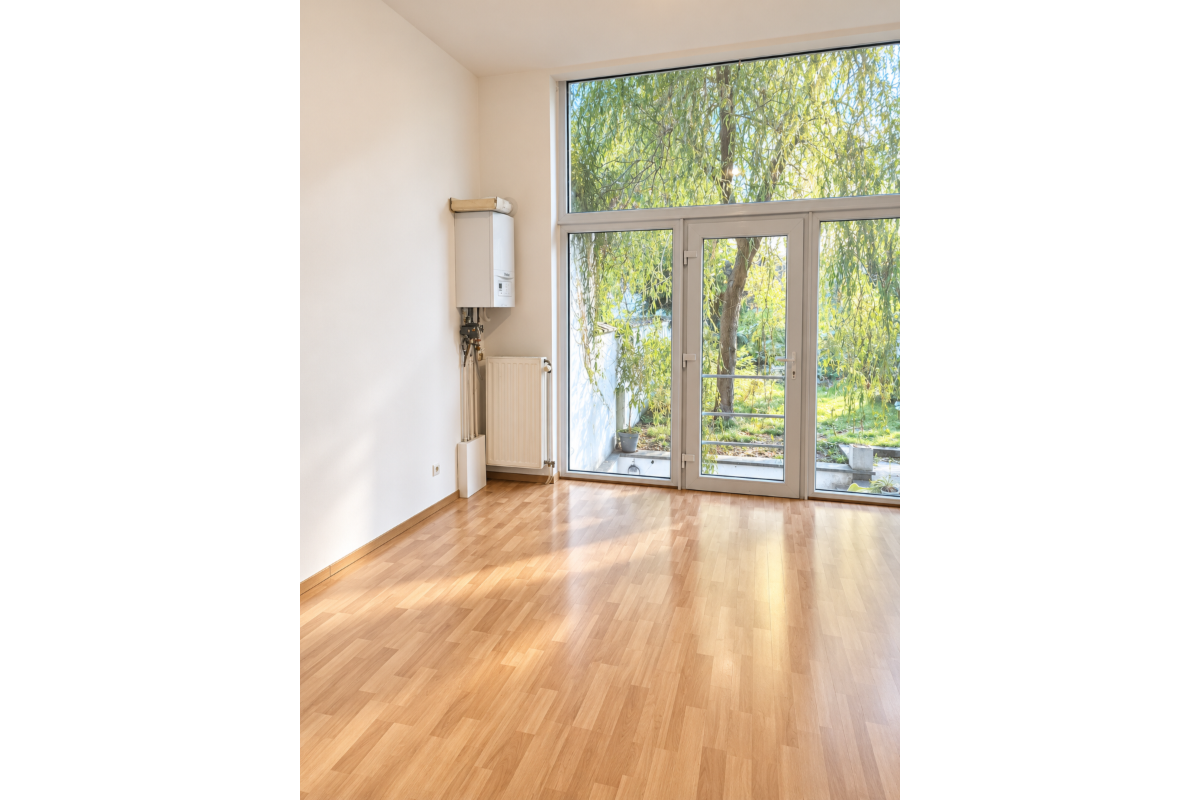 Appartement à louer à Laeken 1020 865.00€ 1 chambres 45.00m² - annonce 829920