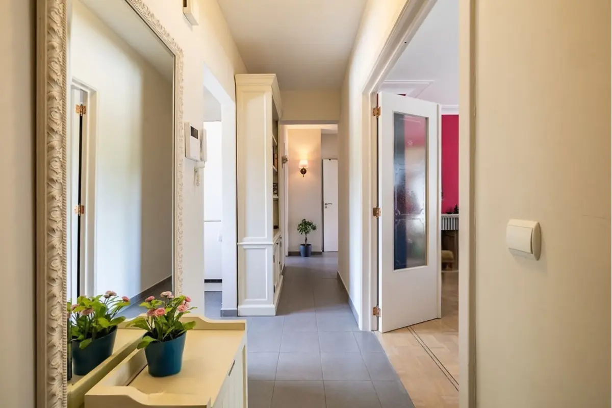 Appartement à vendre à Anderlecht 1070 229000.00€ 2 chambres 82.00m² - annonce 829365