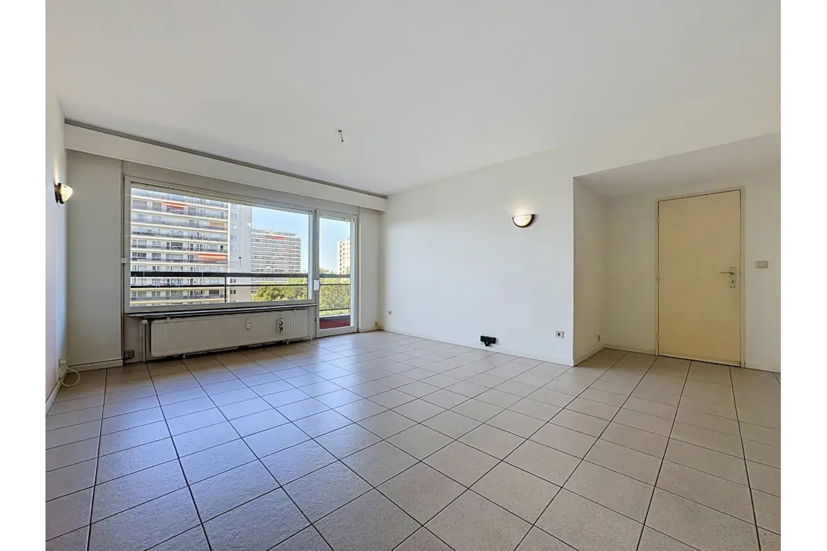 Appartement à vendre à Laeken 1020 199000.00€ 2 chambres 80.00m² - annonce 830462
