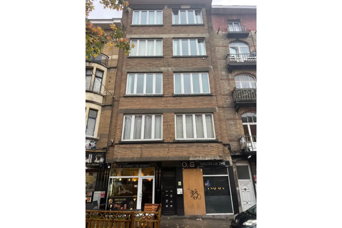 Handelszaak te  koop in Vorst 1190 80000.00€  slaapkamers m² - Zoekertje 830721