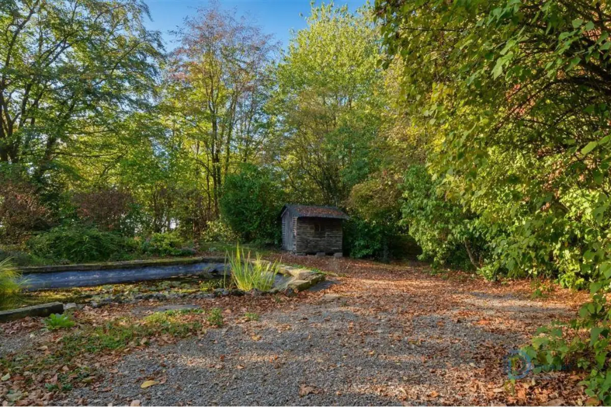 Terrain à vendre à Philippeville 5600 128700.00€  chambres m² - annonce 830966
