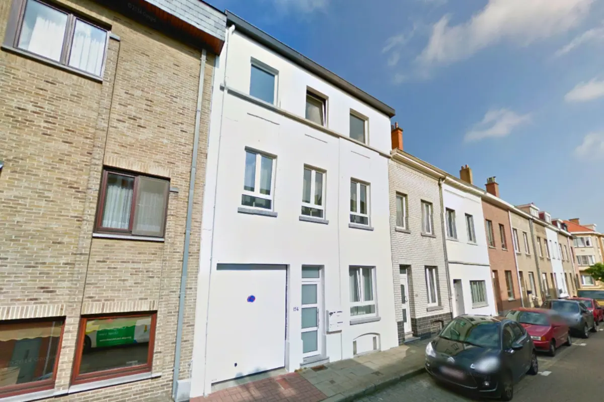 Appartementsgebouw te  koop in Sint-Pieters-Woluwe 1150 850000.00€ 6 slaapkamers 430.00m² - Zoekertje 830851