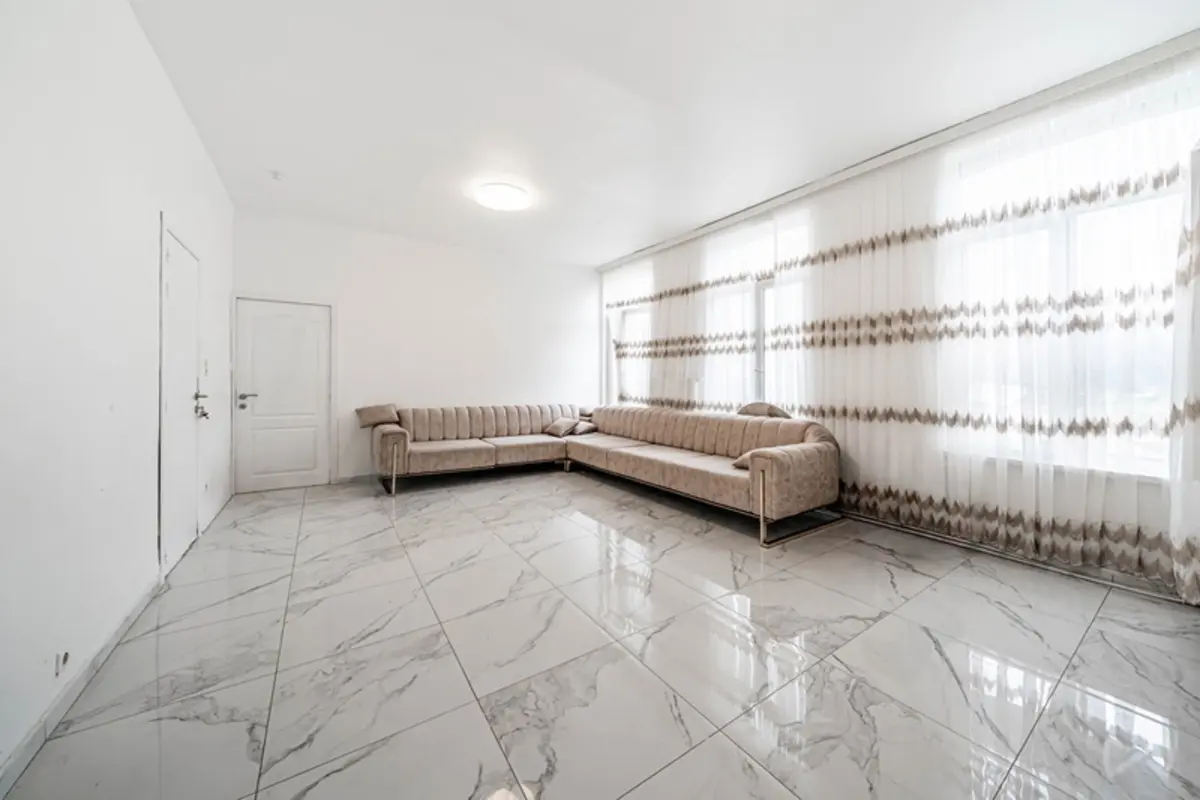 Appartement te  in Sint-Jans-Molenbeek 1080 195000.00€ 2 slaapkamers 86.00m² - Zoekertje 831214