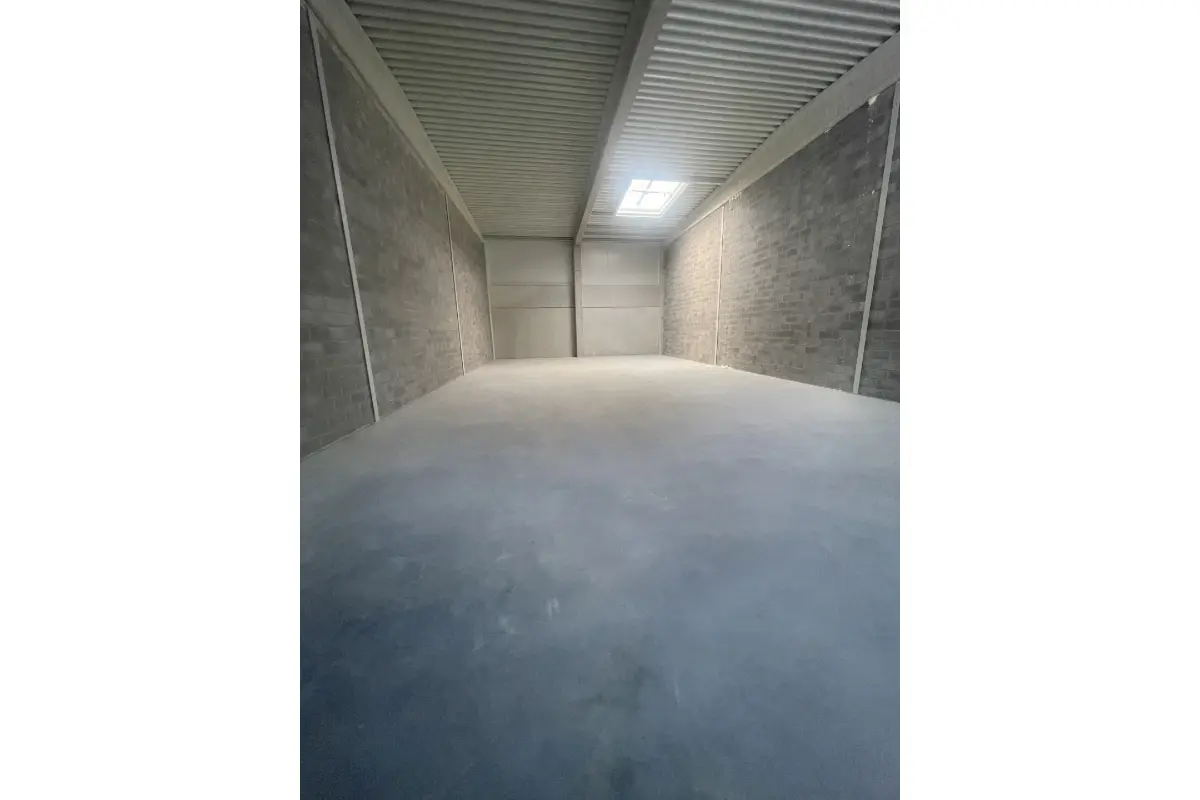 Commerce à vendre à Beuzet 5030 0.00€  chambres 320.11m² - annonce 832288