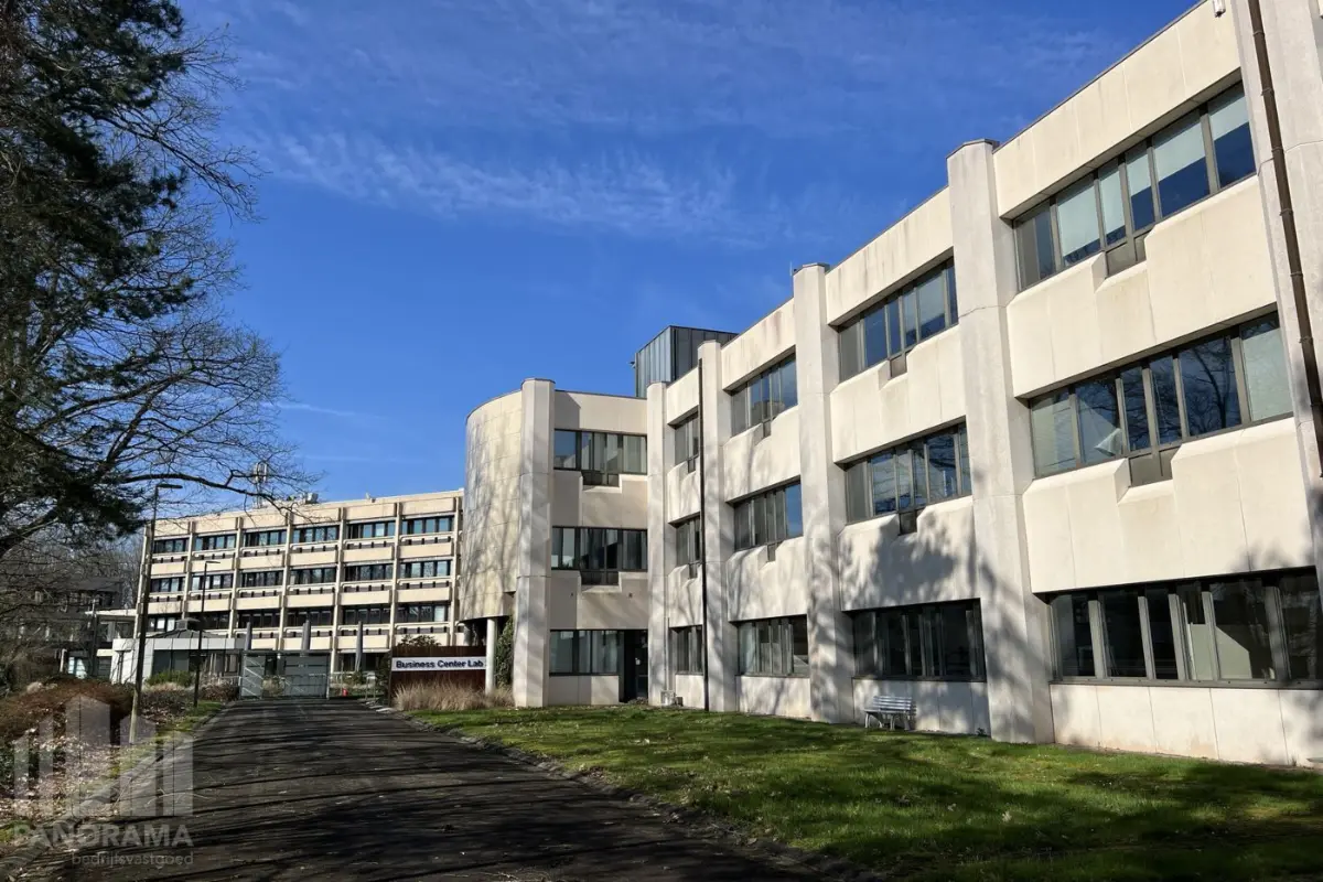 Commerce à vendre à Everberg 3078 825000.00€  chambres 750.00m² - annonce 832620